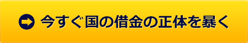 今すぐ国の借金の正体を暴く