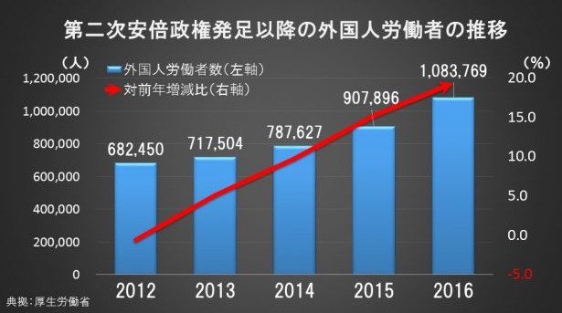 画像（通常）[650×300]