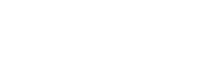 新経世済民新聞