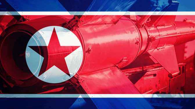 【三橋貴明】北朝鮮核保有容認論の危険性