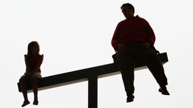 【佐藤健志】「痩せ太り」の経済、デフレ型の幸福