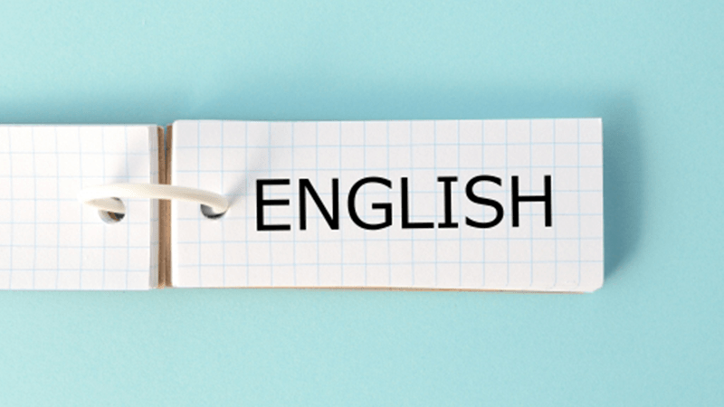 施 光恒 ビジネスと政治の癒着に厳しい目を 新 経世済民新聞