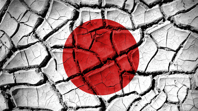 【藤井聡】東日本大震災から10年の国土強靱化は、誠に遺憾ながら甚だ不十分であった。