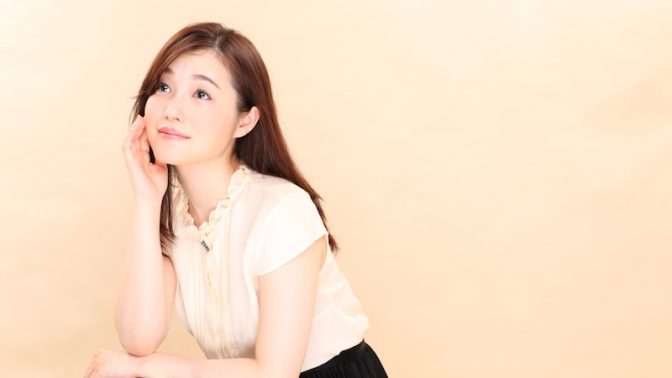 【三橋貴明】「さや」さん関連のイベントが...