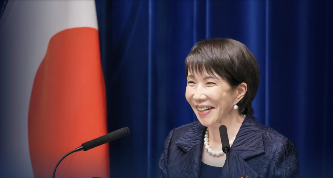 「自民は嫌い」でも、日本の復活を願うなら選ぶべき道。　～高市の敗北か圧勝かで、積極財政の命運は天国と地獄に分かれる。【藤井聡】