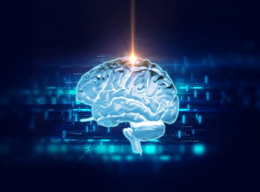 ＜沈黙の螺旋＞に抗う「積極財政議連」――...