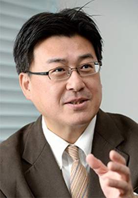 佐々木類